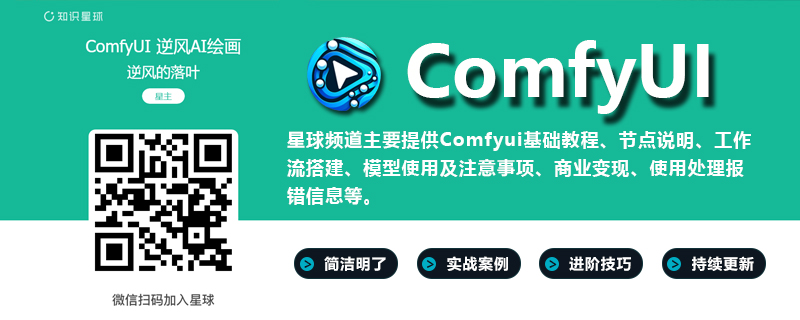 轮播图